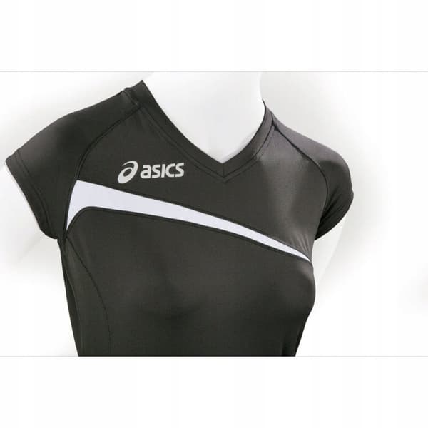 ASICS S.PLAY OFF T601Z1 Naisten urheilusetti