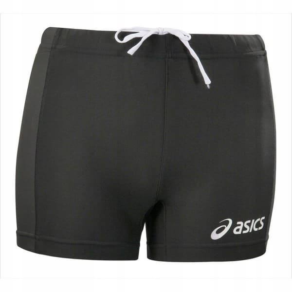 ASICS S.PLAY OFF T601Z1 Naisten urheilusetti