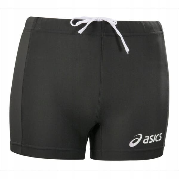 ASICS S.PLAY OFF T601Z1 Naisten urheilusetti