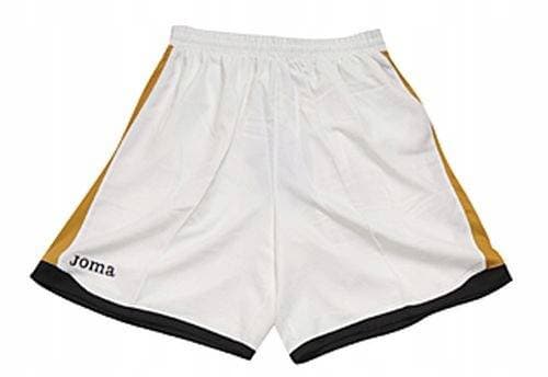 JOMA jalkapallopaita shortsit R. XL