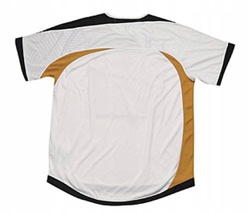 JOMA jalkapallopaita shortsit R. XL