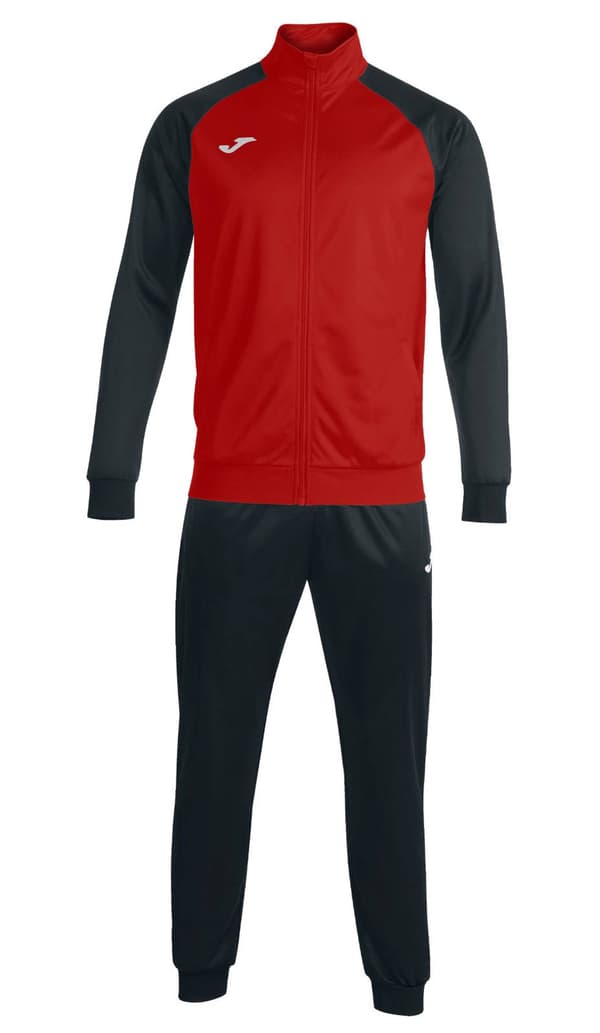 JOMA 101966.601 ACADEMY TRÄNINGSDÄKT