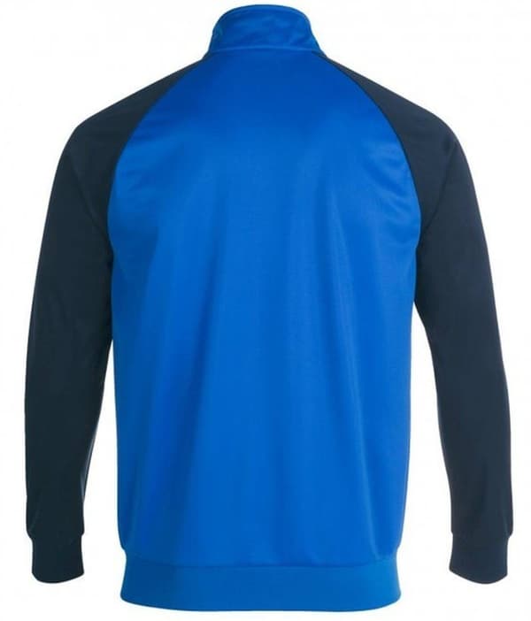 JOMA 101966.703 ACADEMY -VERRYTTELYASU