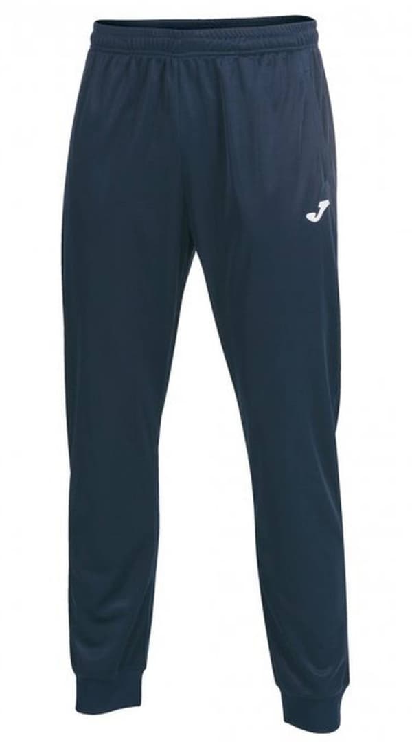 JOMA 101966.703 ACADEMY -VERRYTTELYASU