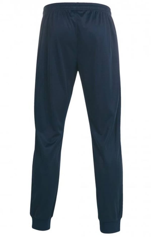 JOMA 101966.703 ACADEMY -VERRYTTELYASU