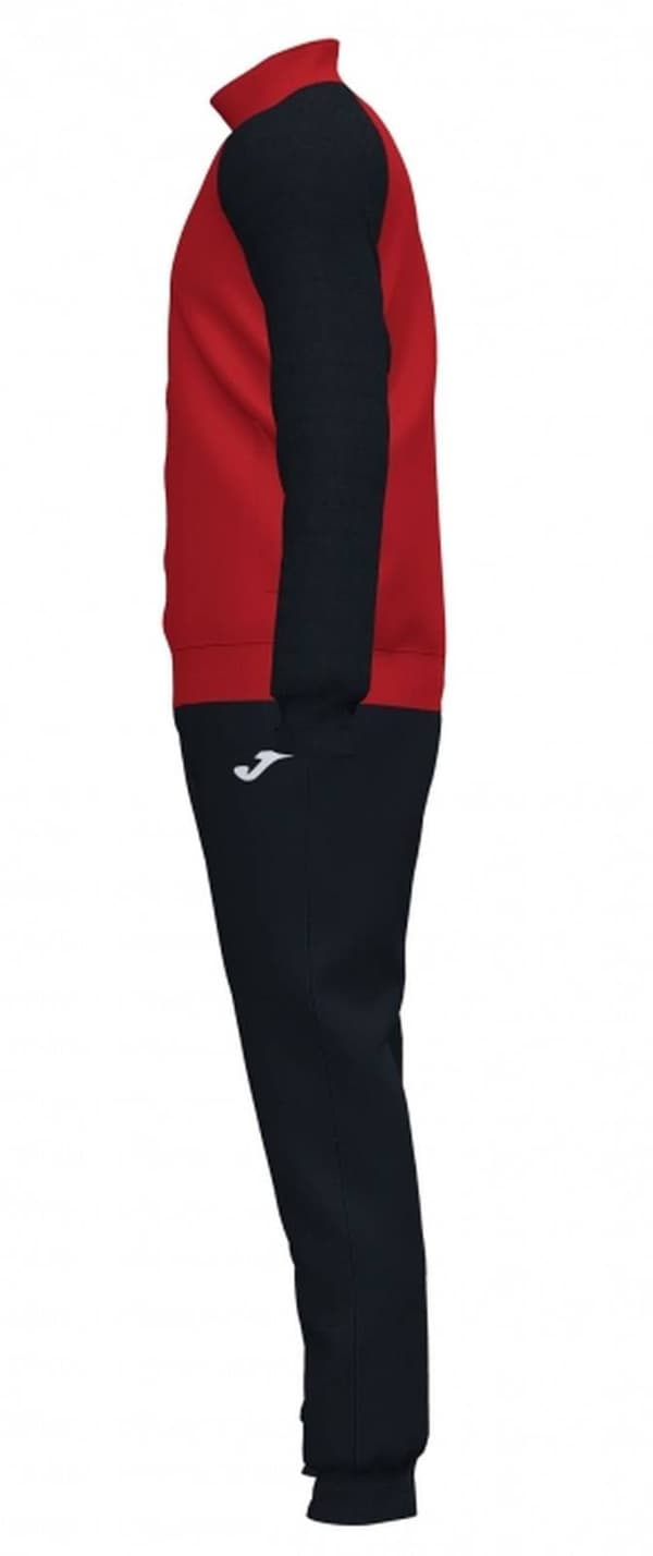 JOMA 101966.601 ACADEMY -VERRYTTELYASU