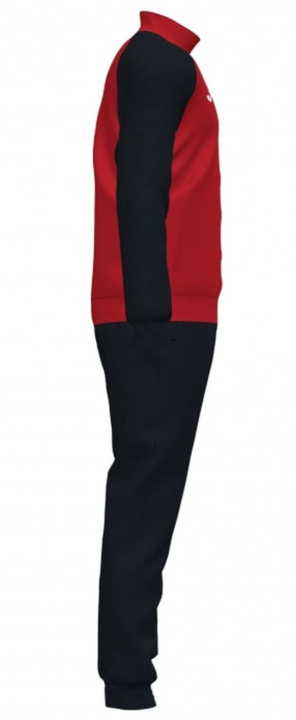 JOMA 101966.601 ACADEMY -VERRYTTELYASU