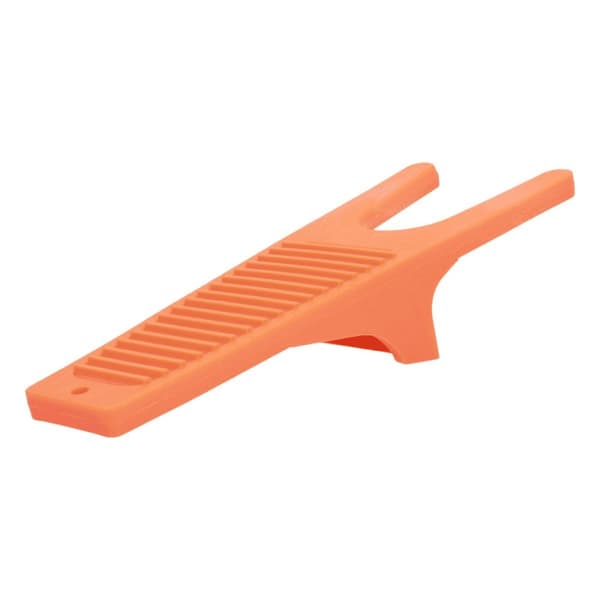 Ezi-Kit Plastic Boot Jack And Scraper