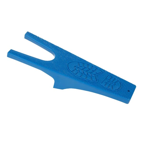 Ezi-Kit Plastic Boot Jack og skraber