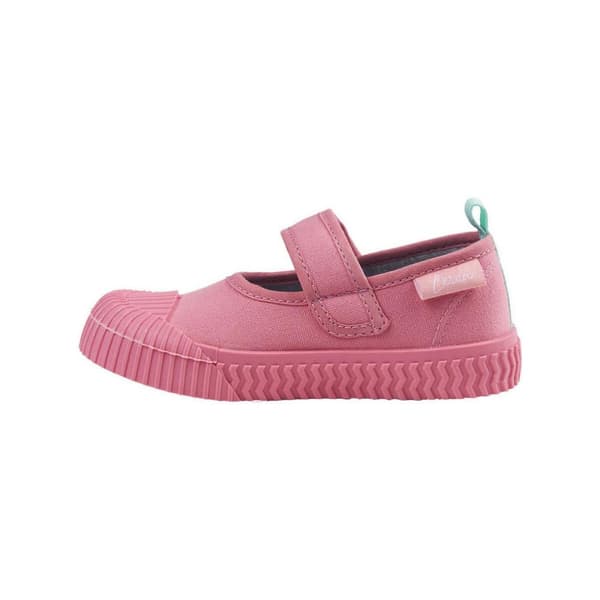 Kondisko The Paw Patrol Børns Pink - 24