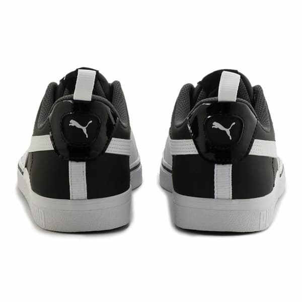 Gymnastikskor, Herr Puma 372290 01