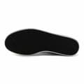 Miniatyrbillede 3 af 7: Herre sneakers Puma 372290 01