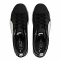 Miniatyrbillede 4 af 7: Herre sneakers Puma 372290 01