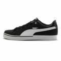 Miniatyrbillede 1 af 7: Herre sneakers Puma 372290 01