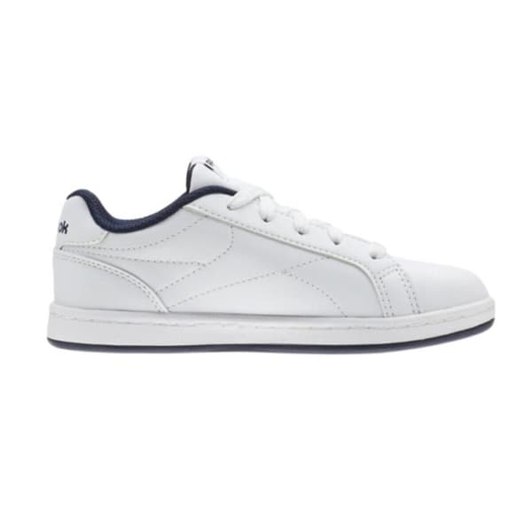 Unisex Joggesko Reebok Royal Complete - 31,5