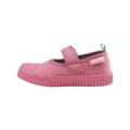 Miniatyrbillede 3 af 6: Kondisko The Paw Patrol Børns Pink - 25