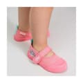 Miniatyrbillede 5 af 6: Kondisko The Paw Patrol Børns Pink - 25