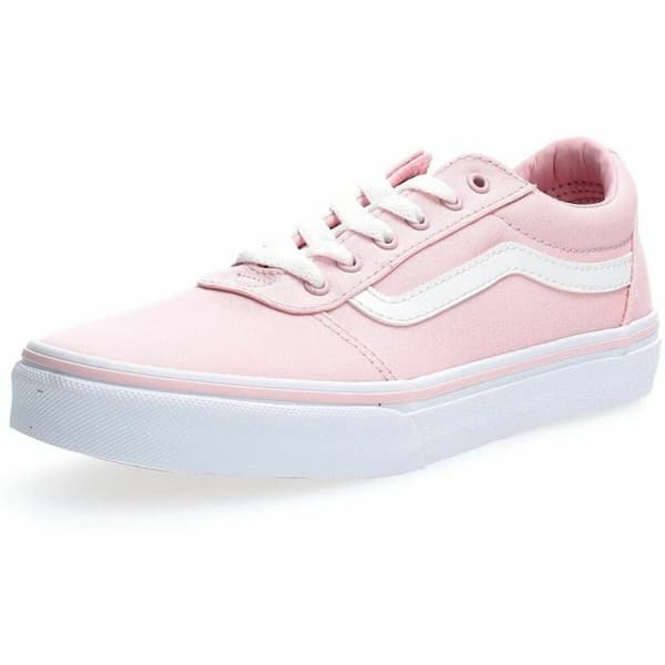 Kondisko Vans Ward Pink - 32