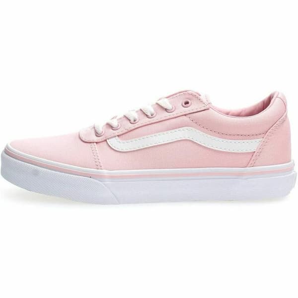 Kondisko Vans Ward Pink - 32