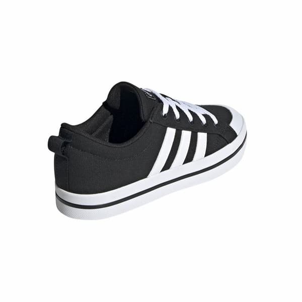 Kondisko til Børn Adidas Bravada Sort - 31.5