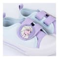 Miniatyrbild 6 av 7: Sportskor Casual Barn Frozen Lila - 32
