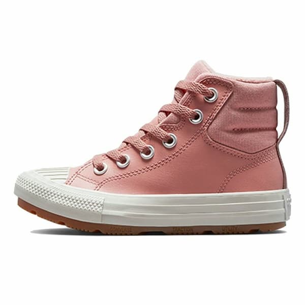 Sportskor Casual Converse All-Star Berkshire Rosa - 28