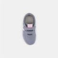 Miniatyrbild 4 av 6: Sportskor för barn New Balance 500 HookLoop - 27,5