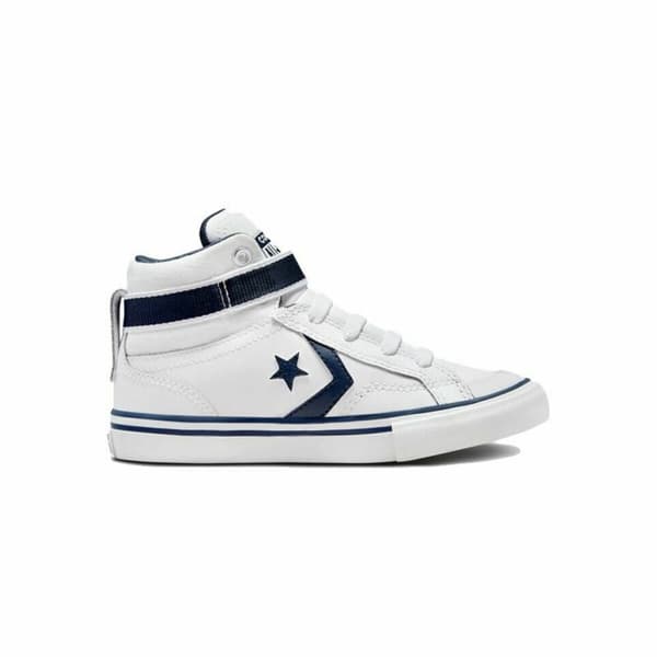 Sportskor Casual Barn Converse Pro Blaze Vit - 32