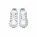 Miniatyrbild 2 av 5: Sportskor Casual Unisex Reebok Classic Royal Vit - 31.5