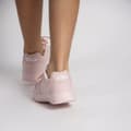 Miniatyrbillede 3 af 6: Kondisko til Børn Stitch Pink - 34