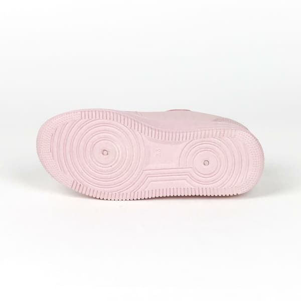 Kondisko til Børn Stitch Pink - 34