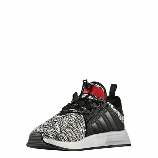 Sportskor Casual Barn Adidas Originals X_Plr Svart - 28