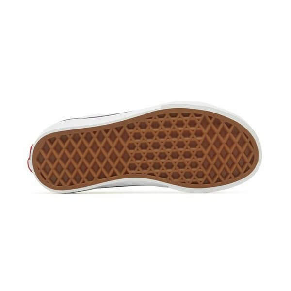 Sportskor Casual Barn Vans Filmore Blå - 28