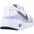 Miniatyrbild 3 av 6: Sportskor Casual Barn Nike Air Max Vit - 40