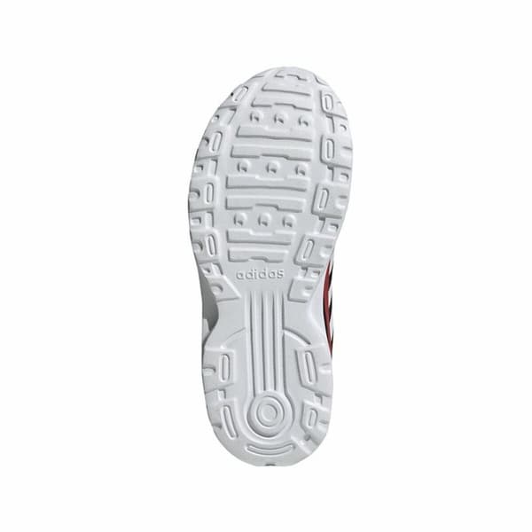 Sportskor Casual Barn Adidas Nebula Ted Svart - 31.5