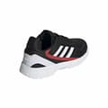 Miniatyrbild 6 av 10: Sportskor Casual Barn Adidas Nebula Ted Svart - 31.5