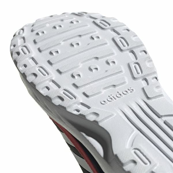 Sportskor Casual Barn Adidas Nebula Ted Svart - 31.5