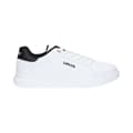 Miniatyrbild 1 av 5: Sportskor Casual Barn Levi's VELL0051S 0062 Vit - 39