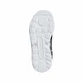 Miniatyrbild 2 av 8: Sportskor Casual Barn Adidas Zx Flux Svart - 29