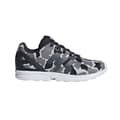 Miniatyrbild 1 av 8: Sportskor Casual Barn Adidas Zx Flux Svart - 29