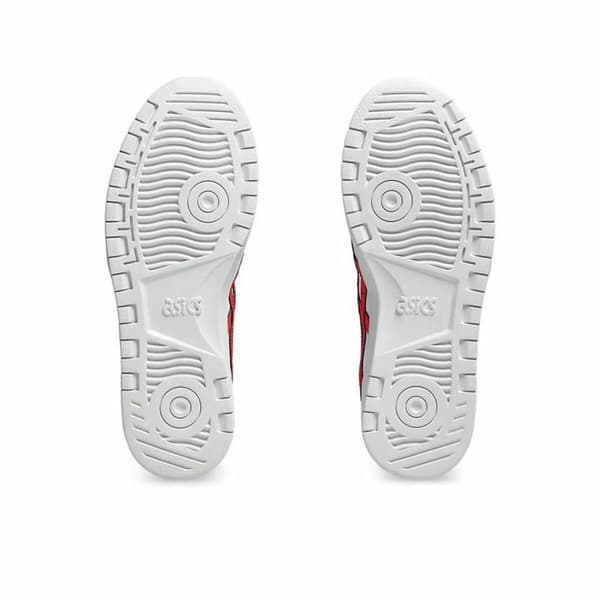 Kondisko til Børn Asics Japan S Hvid - 39.5