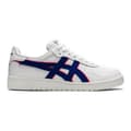 Miniatyrbilde 1 av 2: Joggesko til Menn Asics  Japan S Hvit - 41.5
