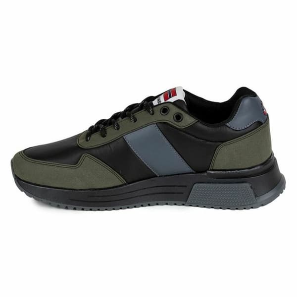 Joggesko til Menn Geographical Norway Cadiz M - 45