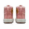 Miniatyrbilde 5 av 11: Joggesko Converse All-Star Berkshire Rosa - 28