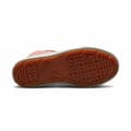 Miniatyrbilde 7 av 11: Joggesko Converse All-Star Berkshire Rosa - 28
