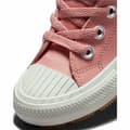 Miniatyrbilde 10 av 11: Joggesko Converse All-Star Berkshire Rosa - 28