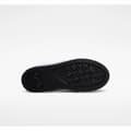 Miniatyrbilde 6 av 7: Jobbesko til Barn Converse All-Star Lift High Hvit - 32