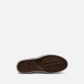 Miniatyrbilde 3 av 6: Sportssko for barn Converse All Star Easy-On low Svart - 33