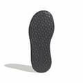 Miniatyrbilde 3 av 9: Sportssko for barn Adidas Swich 3 Lifestyle Akvamarin - 36