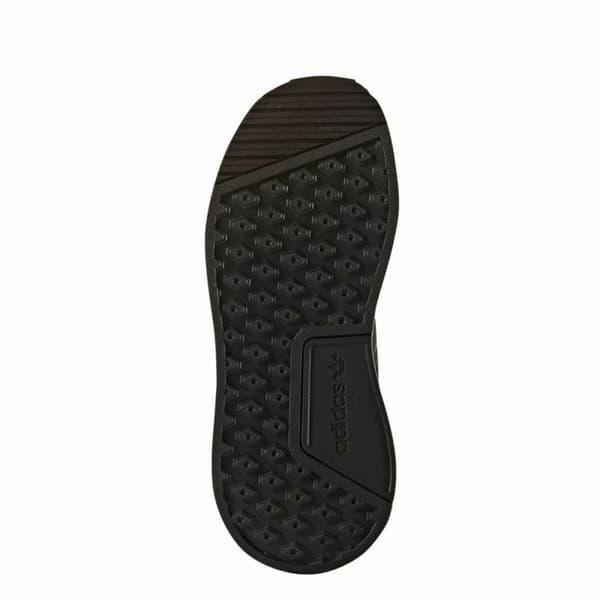 Jobbesko til Barn Adidas Originals X_Plr Svart - 32